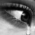 A Cura Emocional.
